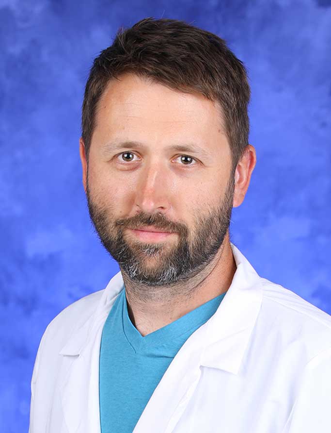 James A. Baer, MD James A. Baer, MD