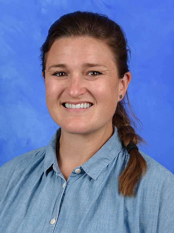 Alexandra L. MacKay, PT Alexandra L. MacKay, PT