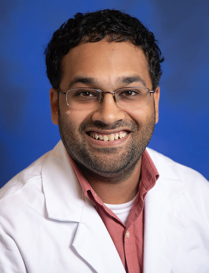 Sudhanshu Bhatnagar, MD Sudhanshu Bhatnagar, MD
