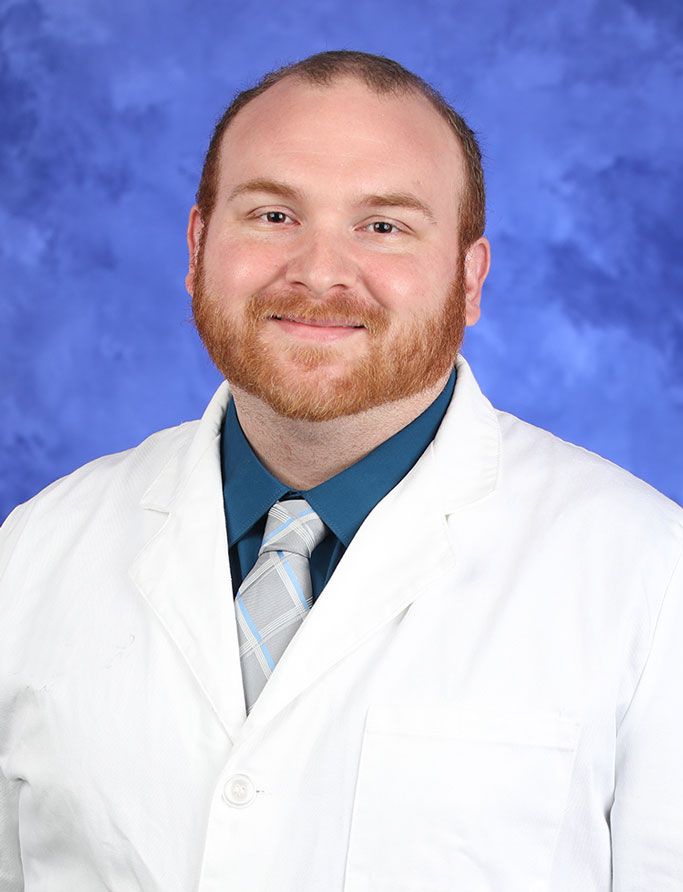 Nicholas W. Macklin, MD Nicholas W. Macklin, MD