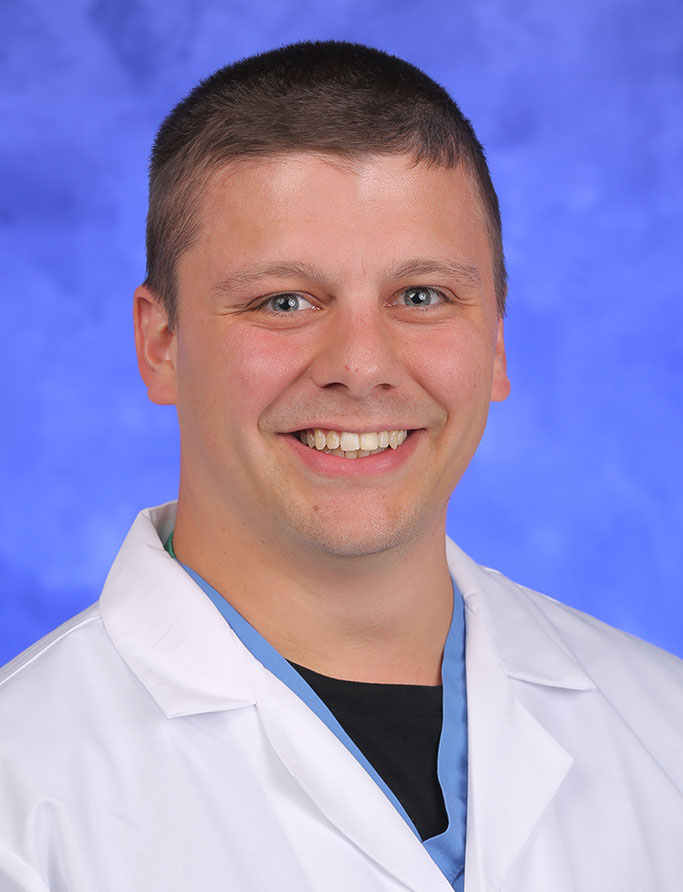 J Benjamin B. Eisenhauer, CRNA,MS J Benjamin B. Eisenhauer, CRNA,MS