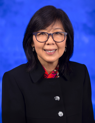 Karen Kim, MD, MS