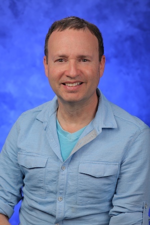 Joshua Muscat, PhD, MPH