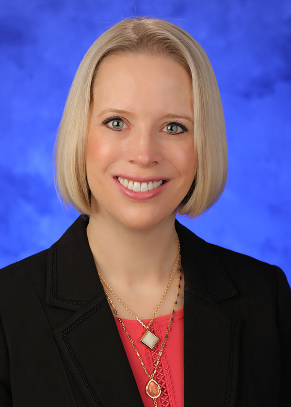 Jennifer Kraschnewski, MD, MPH