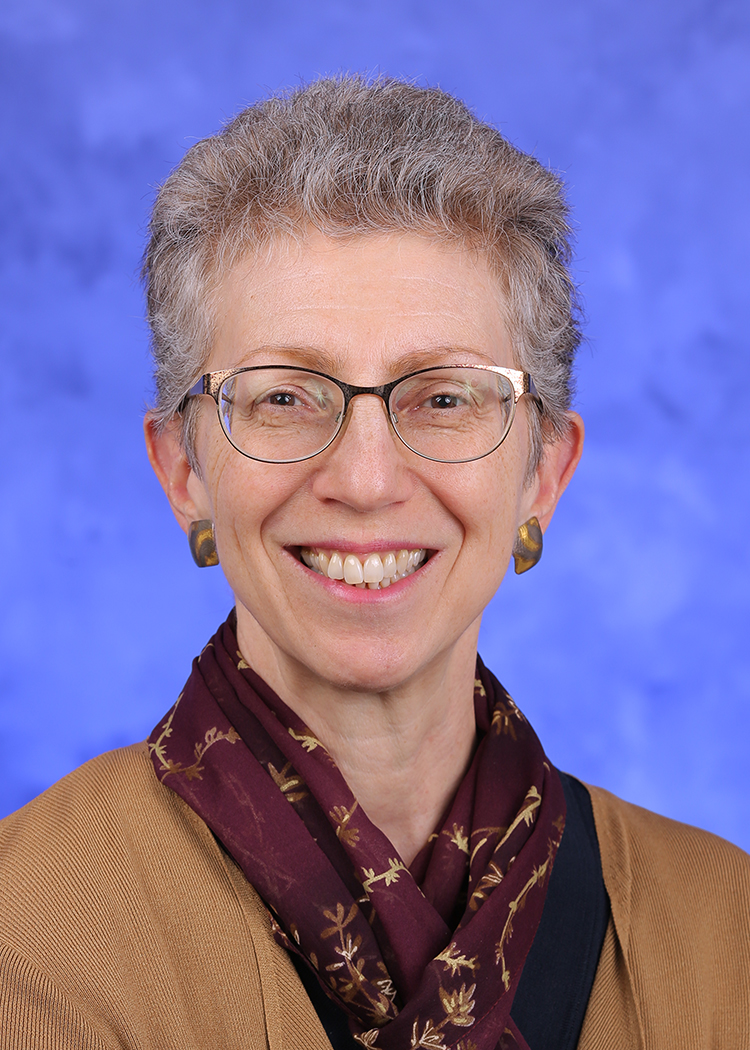 Bernice L. Hausman, PhD