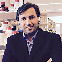 Ibrahim Tarik Ozbolat, PhD